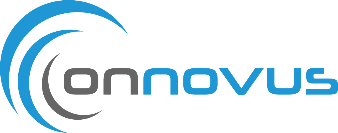 onnovus