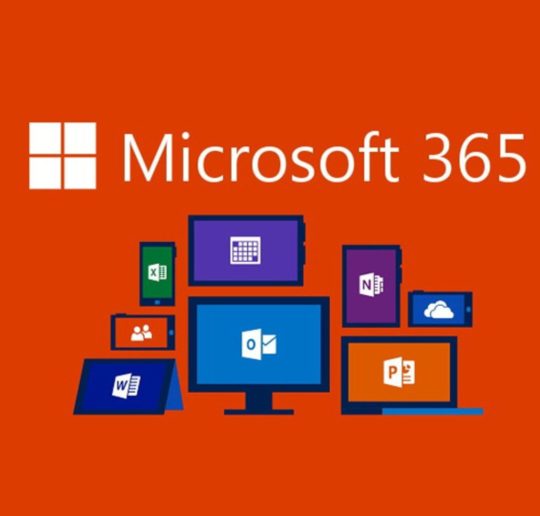 microsoft 365, office 365